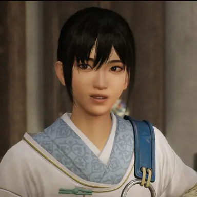 Profile image of 元化