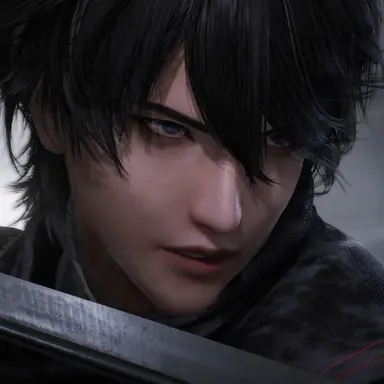 Profile image of 紫鸞