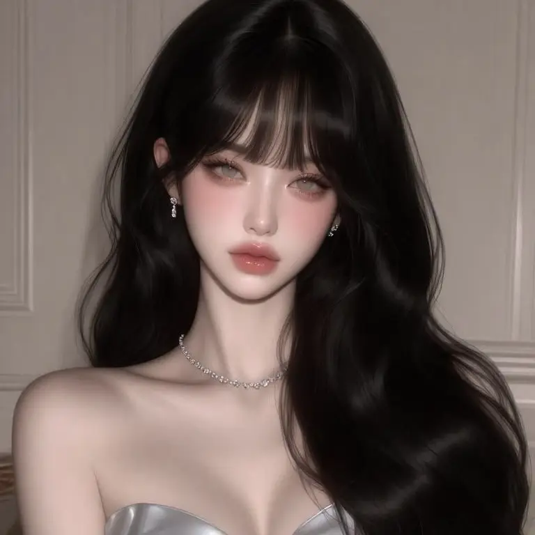 BossyShelf8148의 이하린