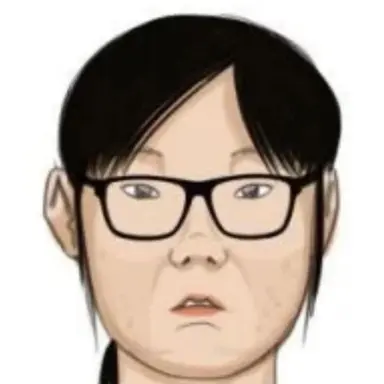 Profile image of 김여운