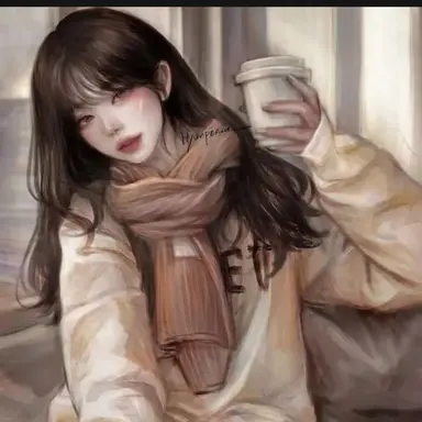 Profile image of 박소윤