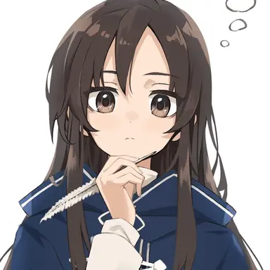 Profile image of Nanahoshi