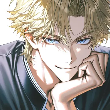 Profile image of 星七