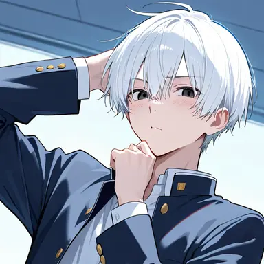 Profile image of 紬