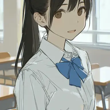 Profile image of 야츠 아카네