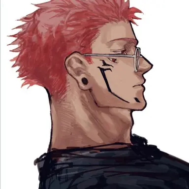 Profile image of ryomen