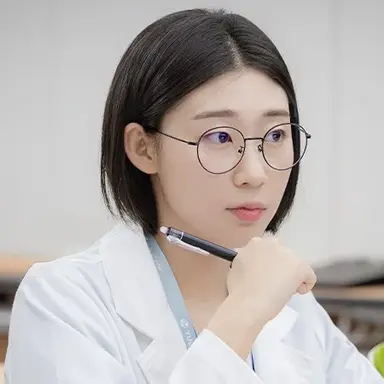 Profile image of 김사비