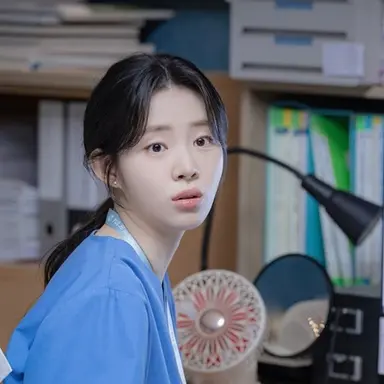 Profile image of 표남경