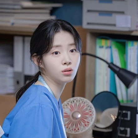 표남경