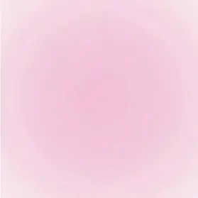 Profile image of ゴン