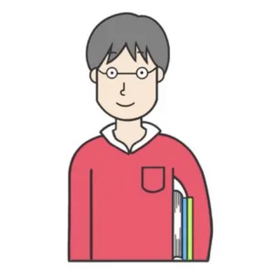 Profile image of ヤマト