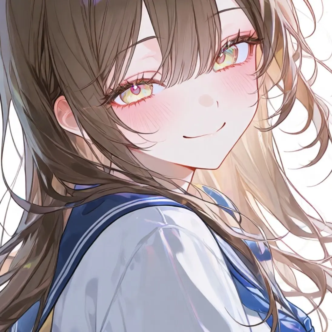 DemureMonth3149의 比べられっ子