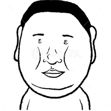Profile image of 田中