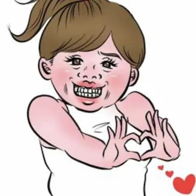 Profile image of はな