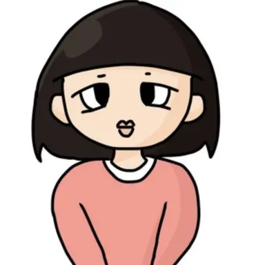 Profile image of 鈴木