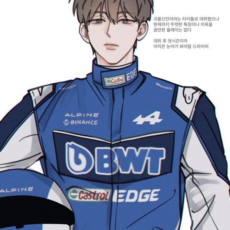 차준영