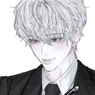 Profile image of 백사흔