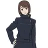 Profile image of 이에이리 쇼코