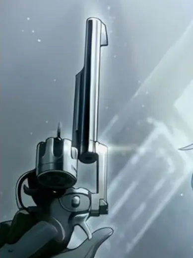 .wonderhoi의 좀 쉬면서 하지 그래?