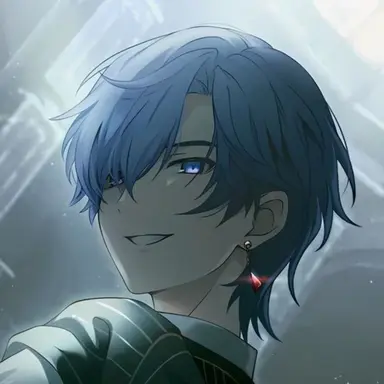 Profile image of 카이토