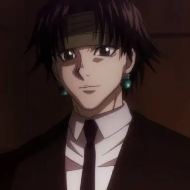Profile image of クロロ