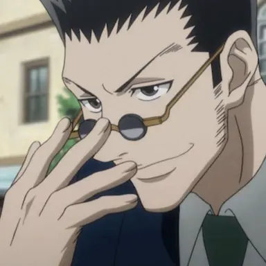 Profile image of レオリオ