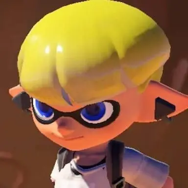 Profile image of 3号