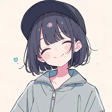 Profile image of Aoi