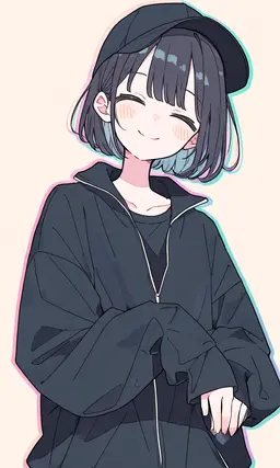 Profile image of Aoi