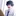 시시쿠노 모가리