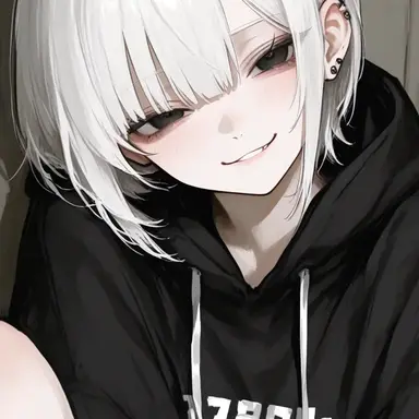 Profile image of 仁那