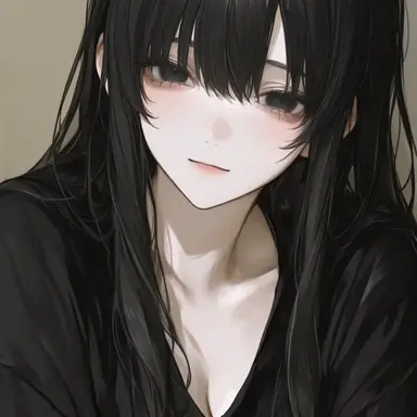 Profile image of 千紗