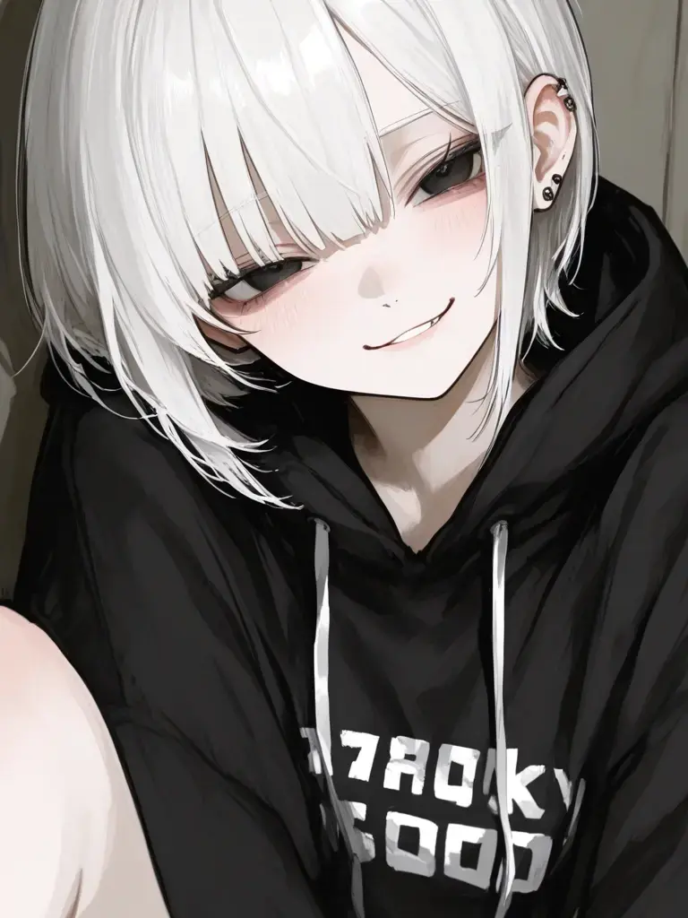 GlazedArena2626의 浮気してもしょうがないでしょ