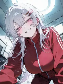 Profile image of 미코