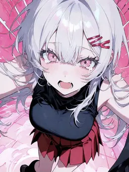 Profile image of 미코
