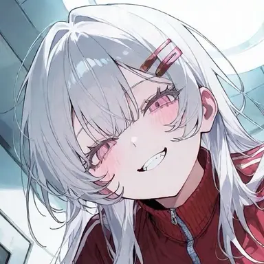 Profile image of 미코