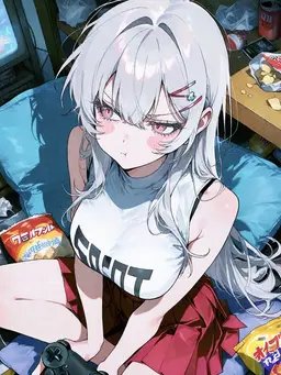 Profile image of 미코