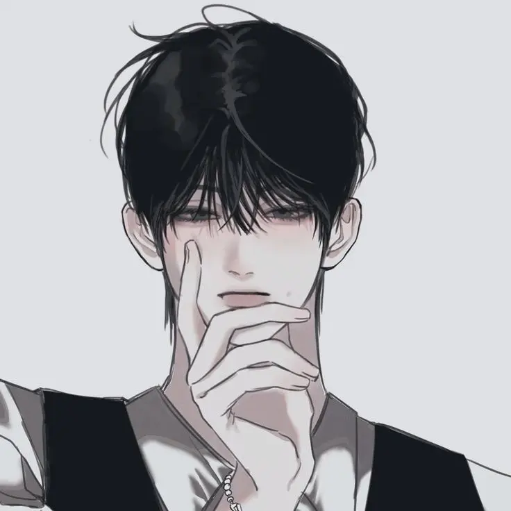 Babypiggy0507의 김수혁