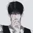 김수혁
