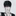 김수혁