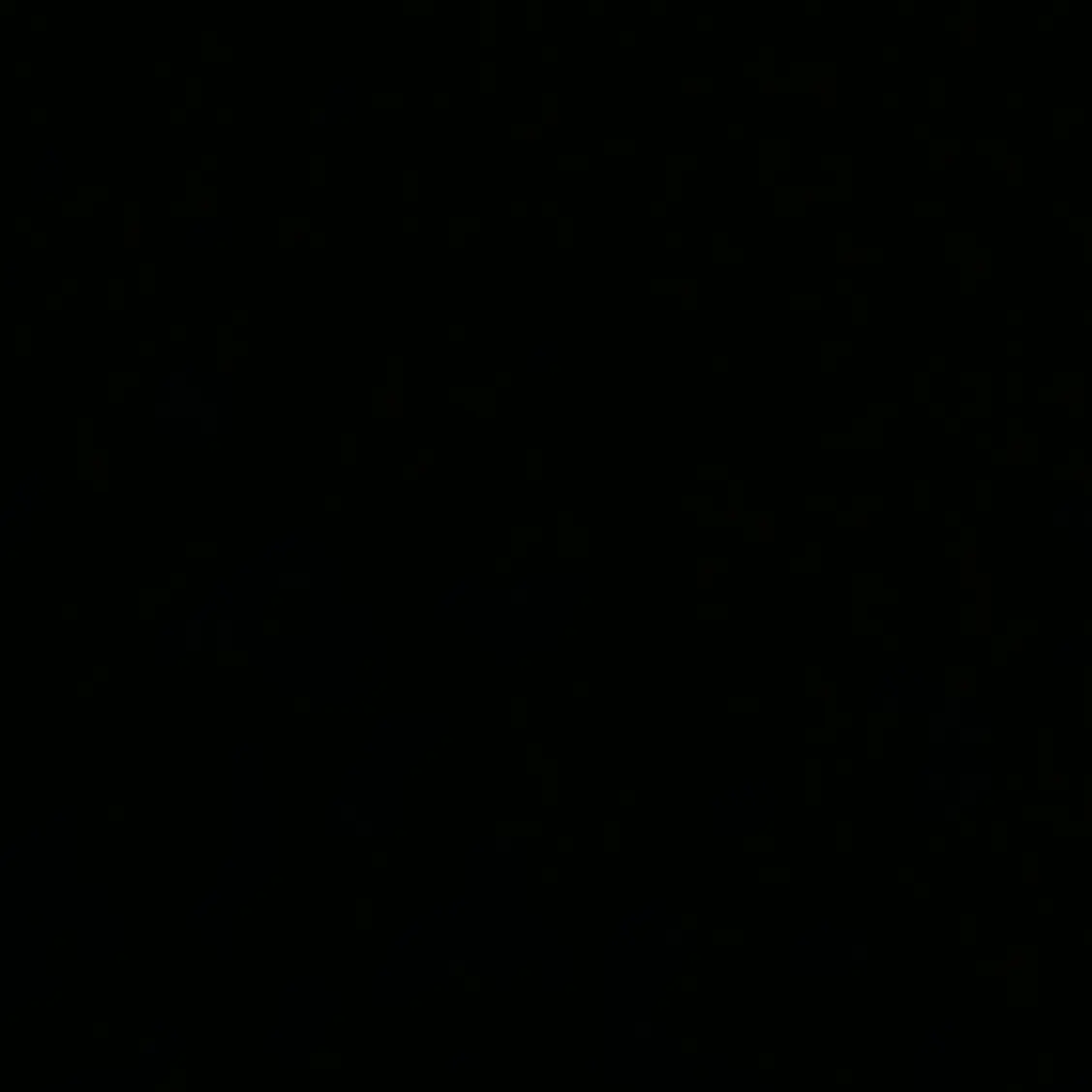 JovialRuler7122의 《쓰레기남주 에게서 살아남기》