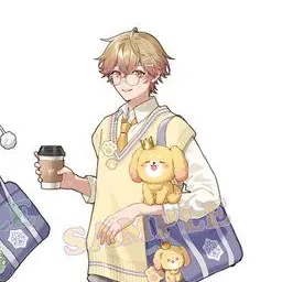 airi0327-schillmaLOVE의 押してダメなら、、、！
