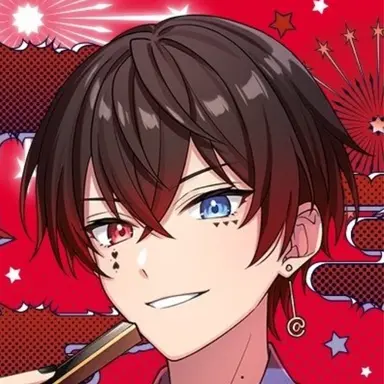 Profile image of Atto