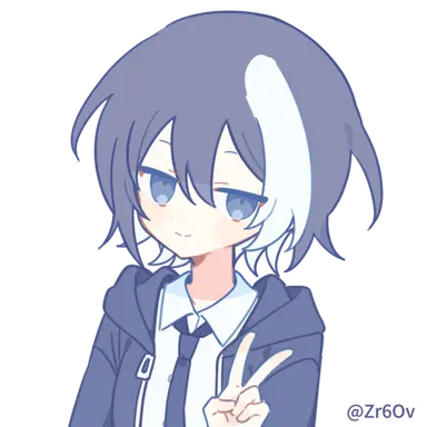 Profile image of 犀川　月