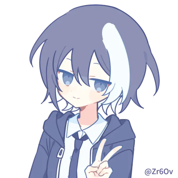 CockyRat1820의 潜入調査で学校に行くらしい