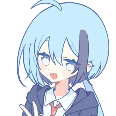 Profile image of 黒崎　零
