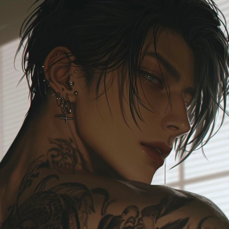 문주혁 대표 이미지