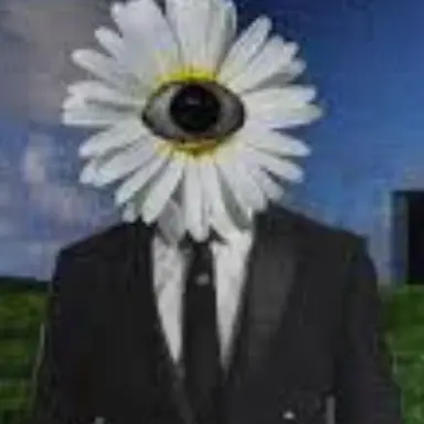 Profile image of 젠틀맨리 플라월