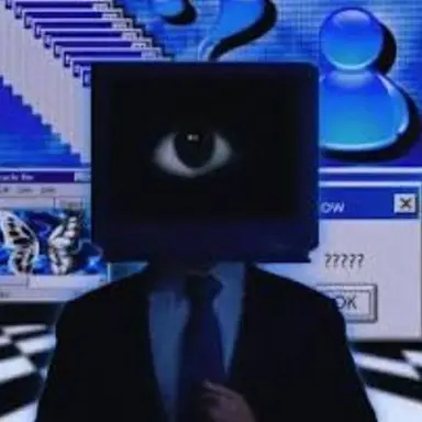 Profile image of TV 휴먼