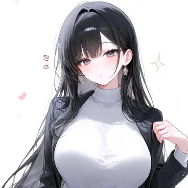 Profile image of 玲奈